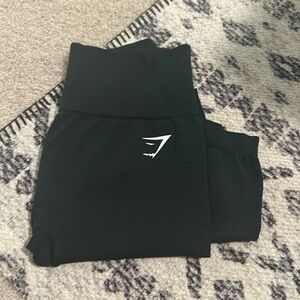 Gymshark Seamless Leggings